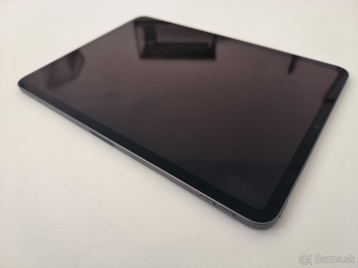 apple ipad PRO 11 128gb Space Grey / 2. Generácia - 7