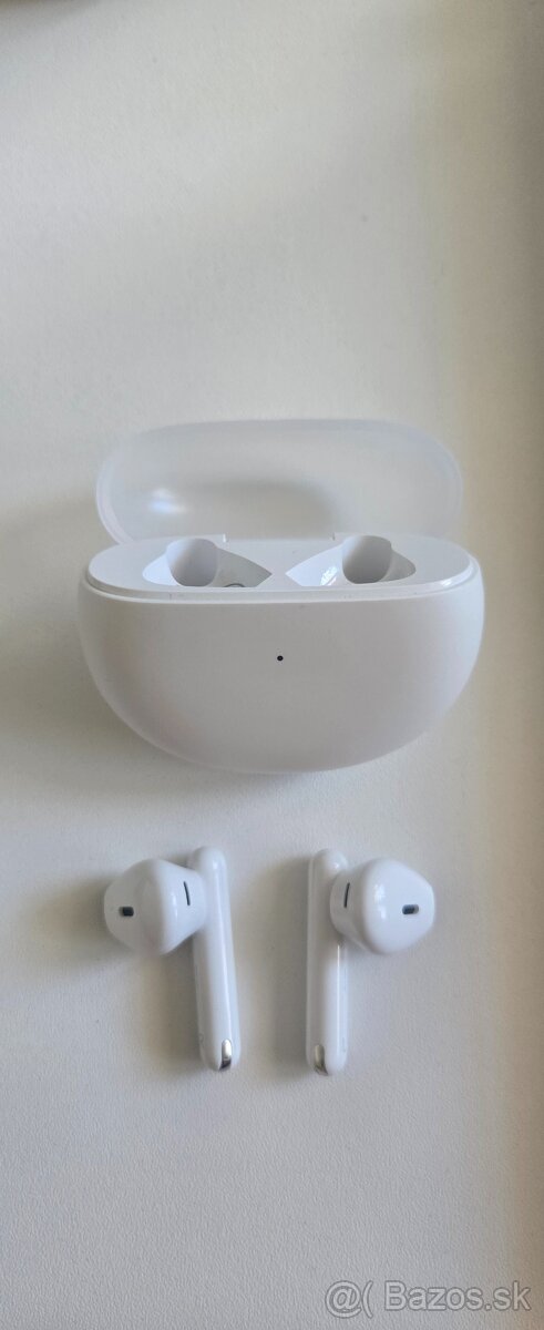 Hodinky Huawei Watch GT4 + Slúchadlá - 7