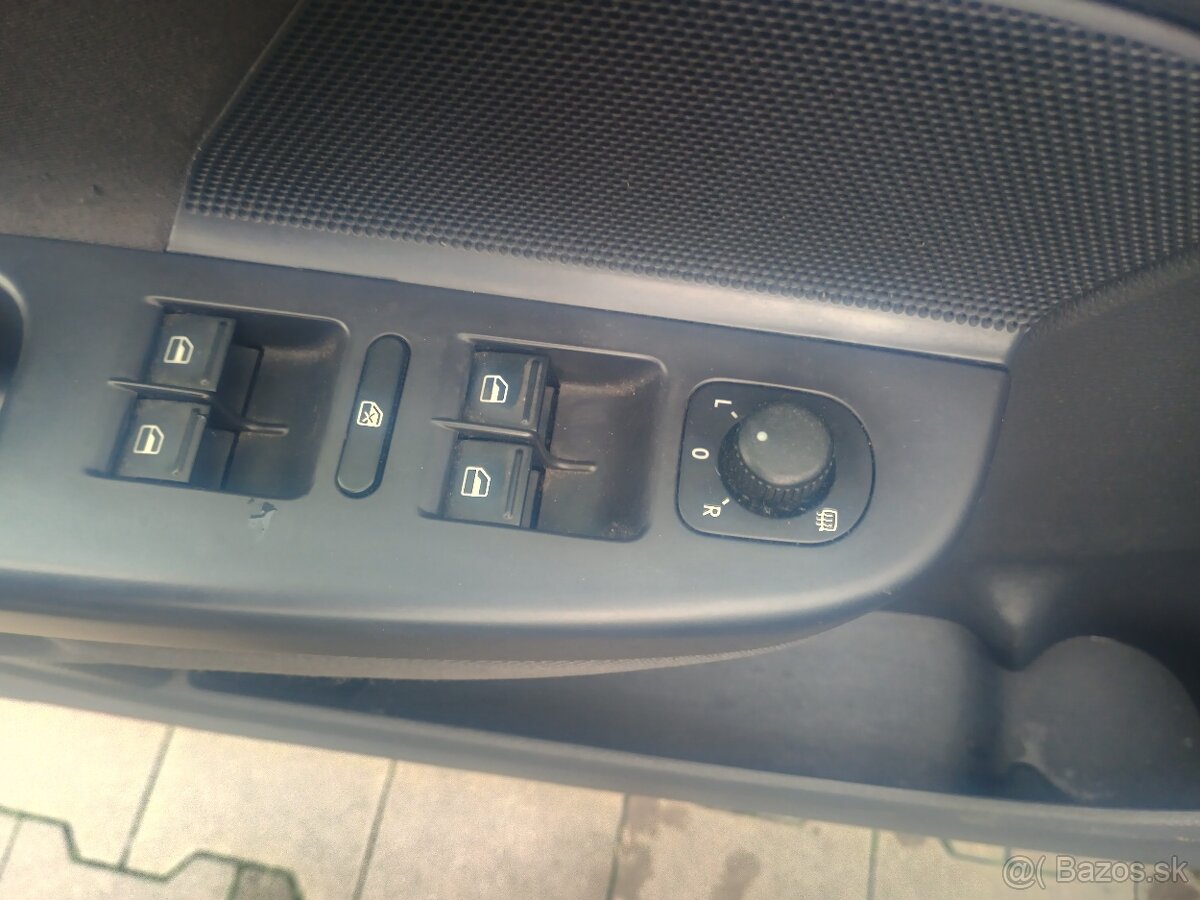 Volkswagen golf 5 variant 1.9tdi 77kw - 7