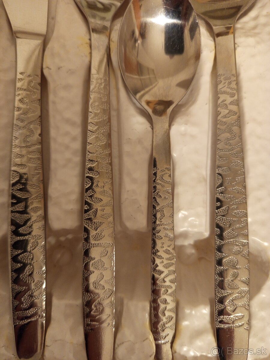 RETRO PRIBOR ROSTEX-TOP STAV - 7