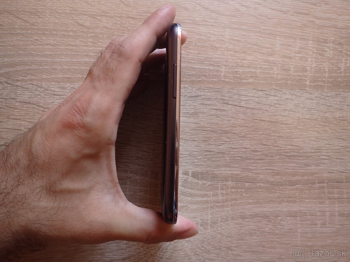 Samsung Galaxy Ace 4 (SM-G357FZ) - 7