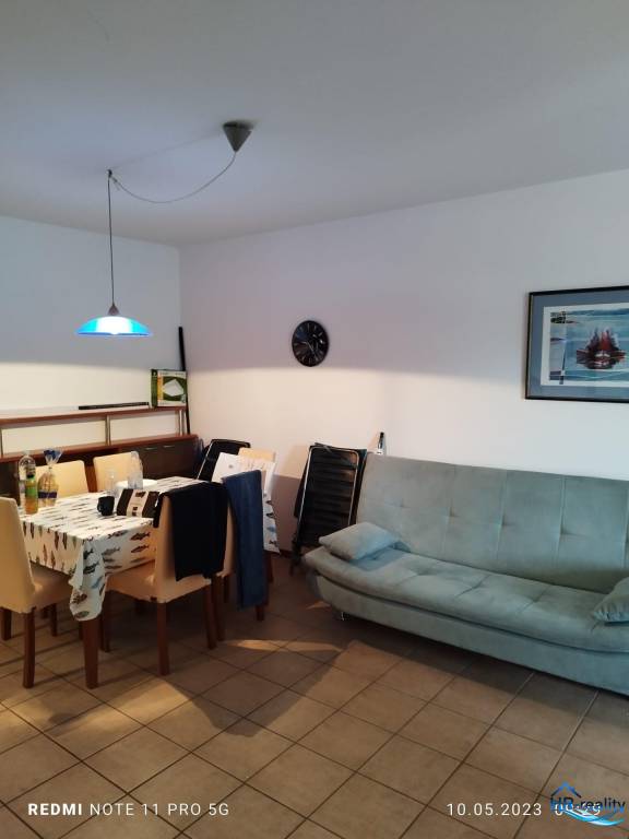 ☀ Novalja, Pag(HR)- Apartmán s výhľadom na more - 7