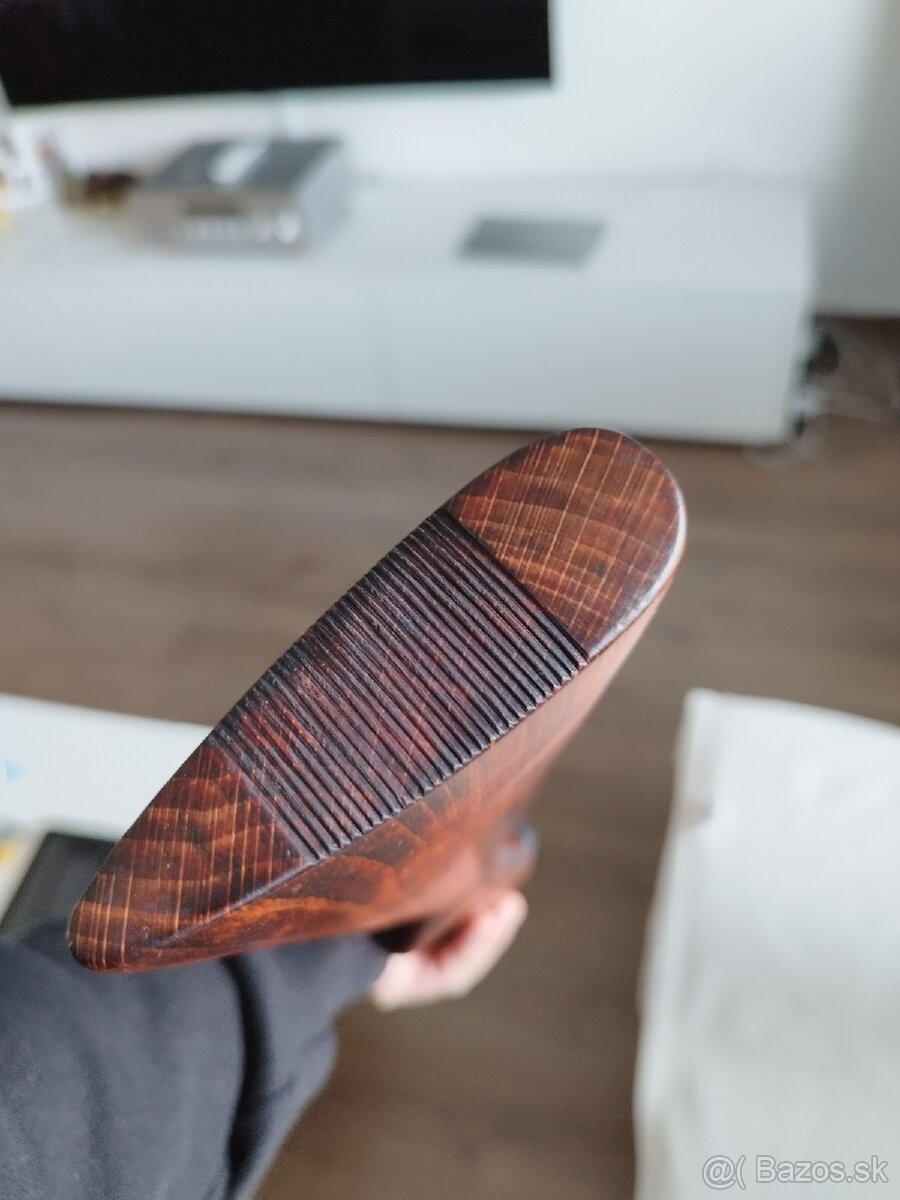 vzduchovka slavia 624 - 7