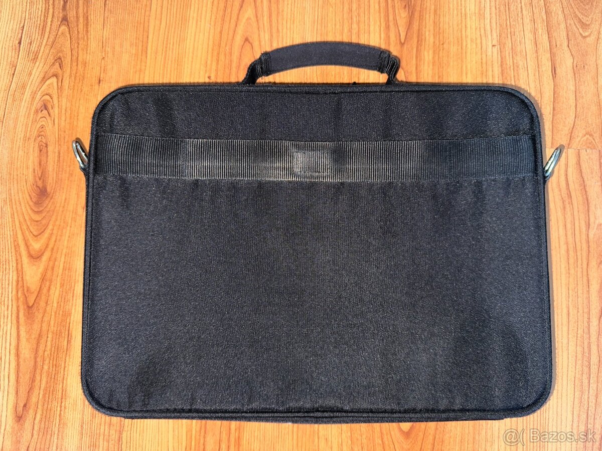 Taška na notebook 14" - 15,6" - 7