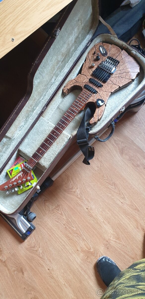 Predám cena dohodou - 7