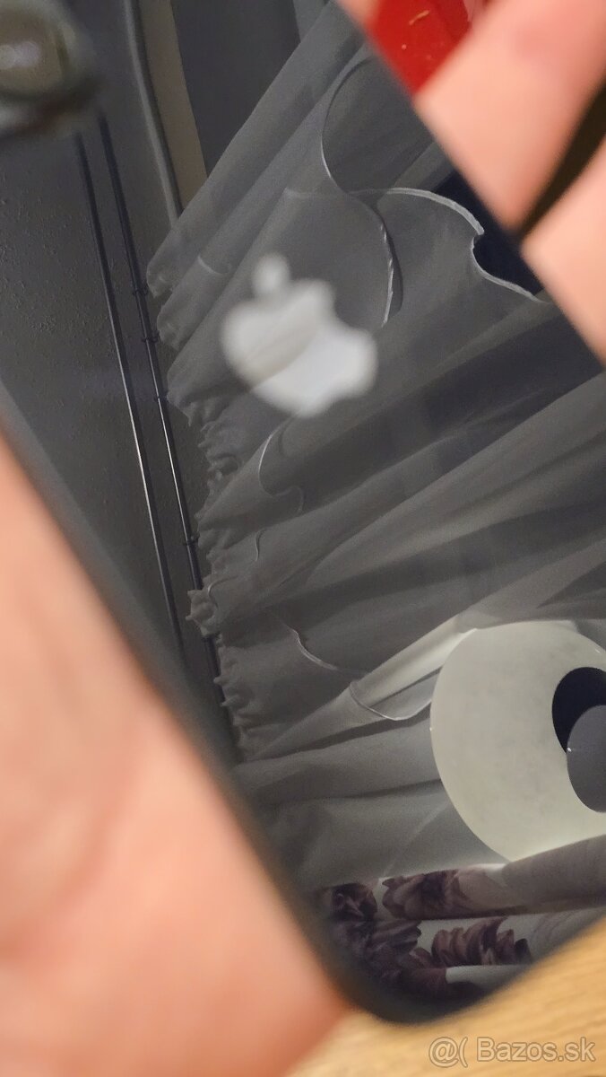 Iphone 14 128gb/ ako novy - 7