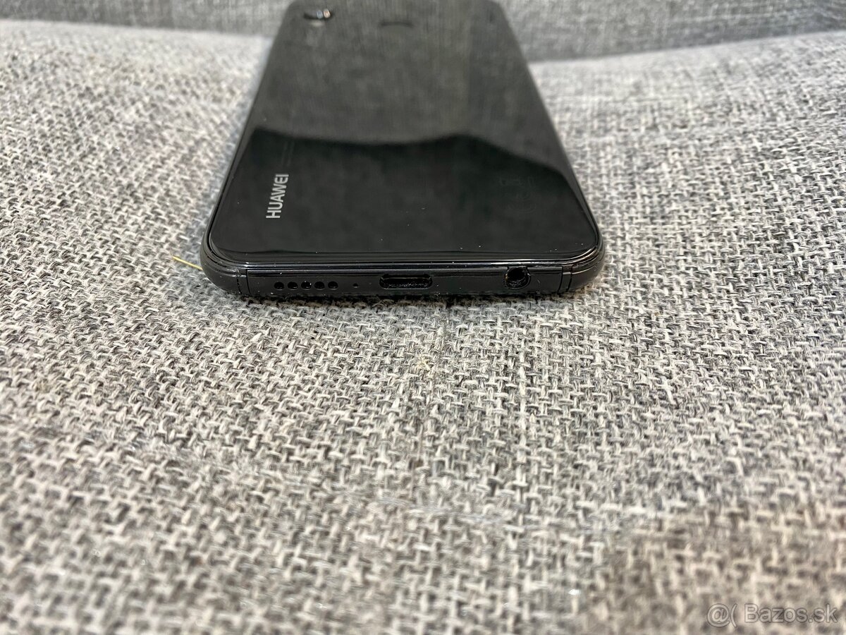 Huawei P20 Lite (plne funkčný) - 7
