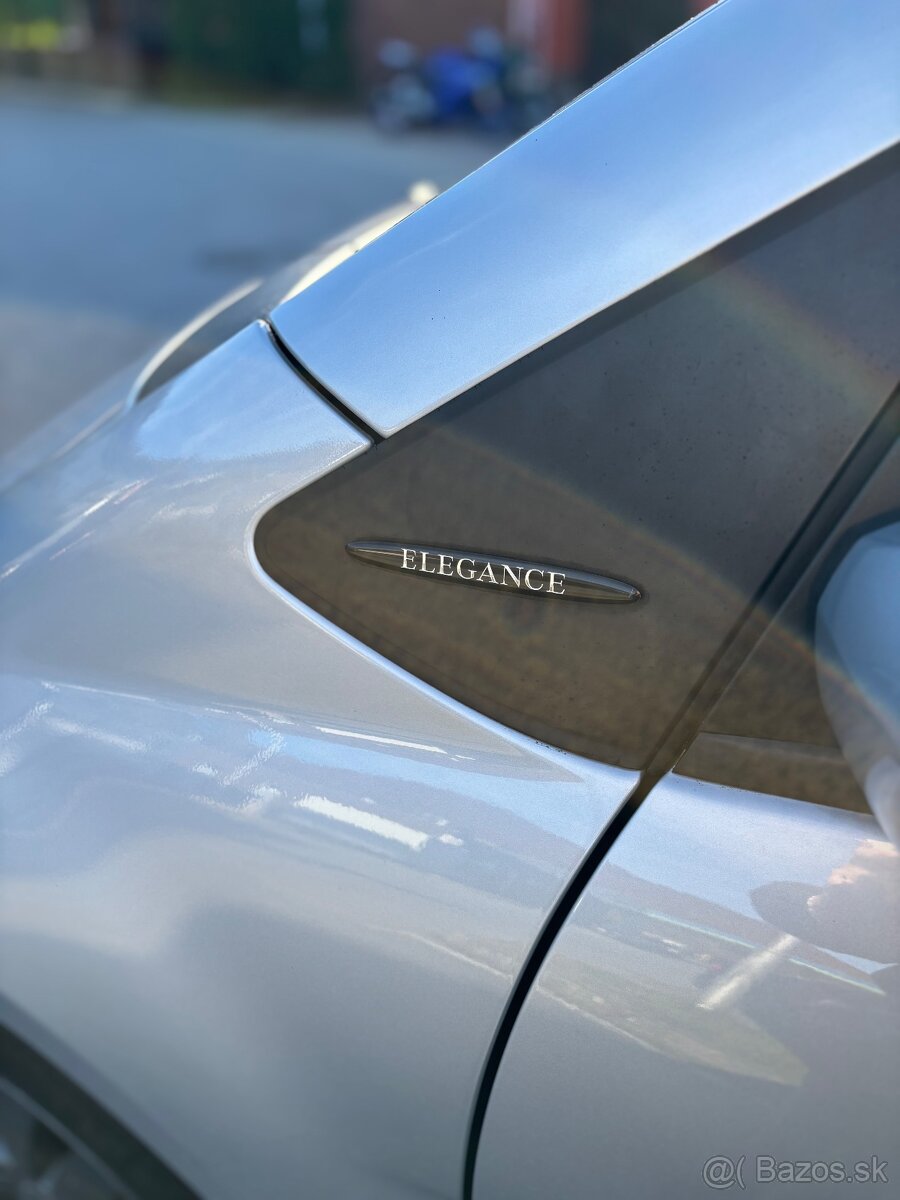 Mercedes-Benz A class 180 cdi - 7