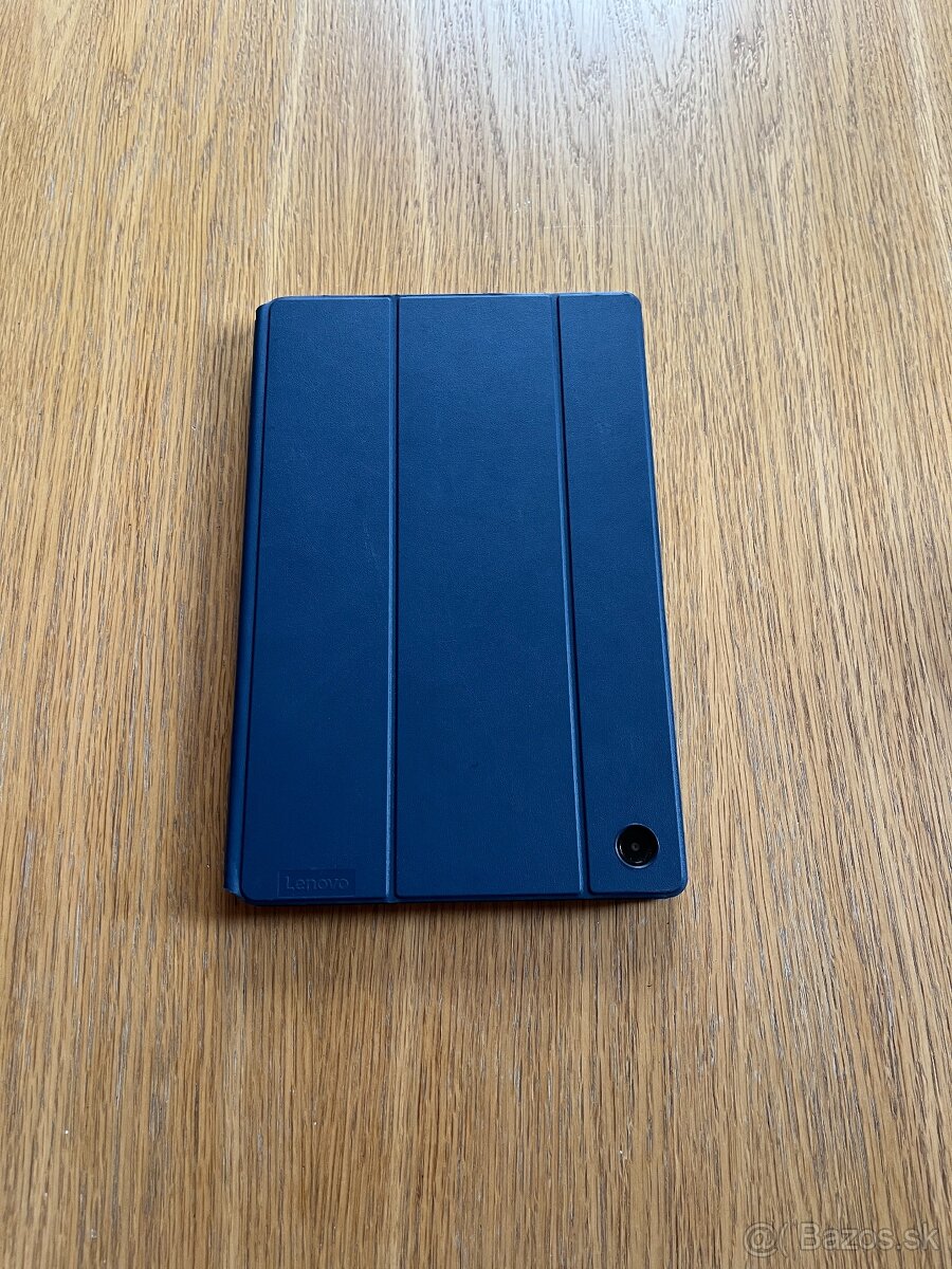 Dotykovy 2 in 1 notebook Lenovo IdeaPad Duet 3 - 7