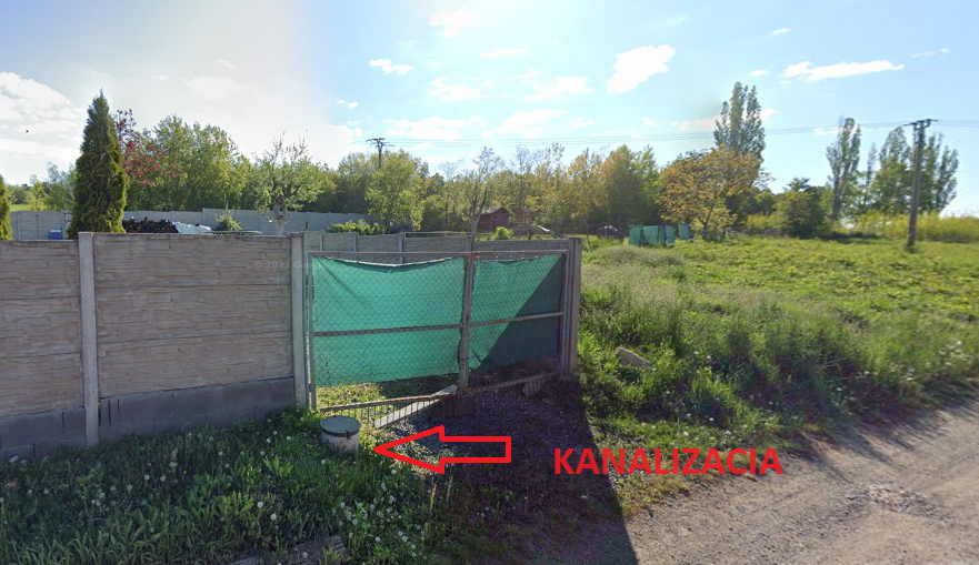 LORINCIK STAVEBNE POVOLENIE+PROJEKT - 7