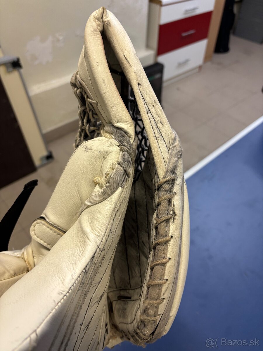 TRUE L 20.2 lapačka - 7