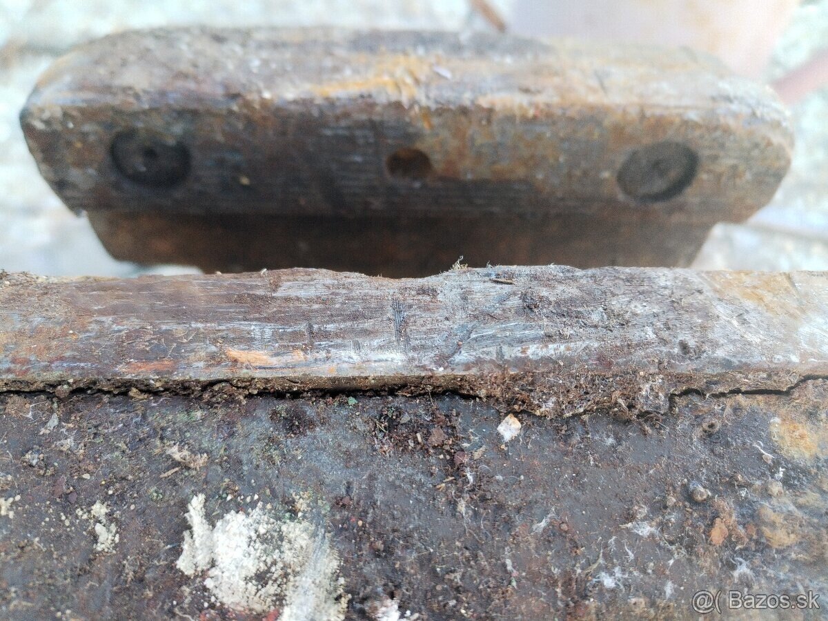 Zverák YORK 150 - 7