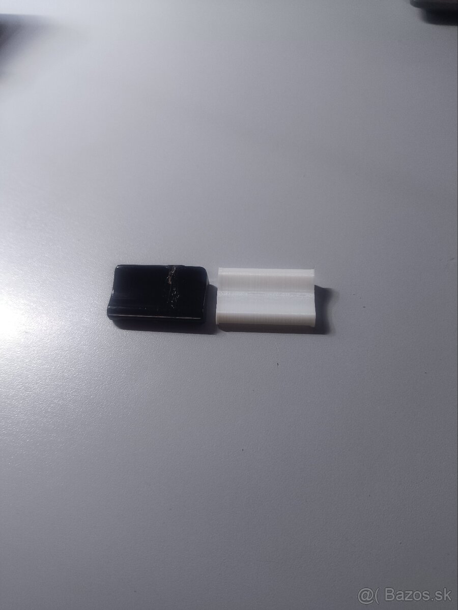 3D tlač a 3D modelovanie - 7