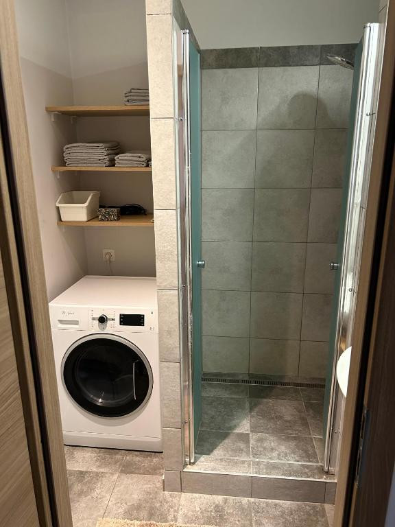 3 Izbový byt v Bojniciach - 7