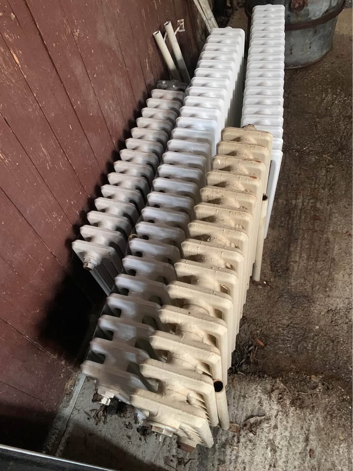 Liatinove Radiátory - 7