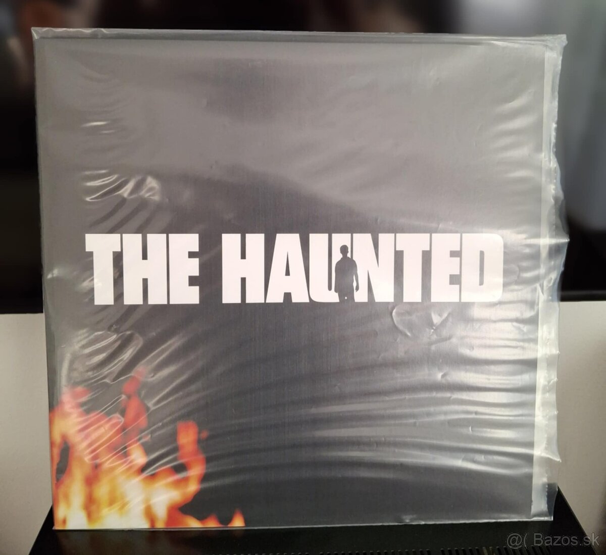 Lp platne metal, hard rock,rock - 7