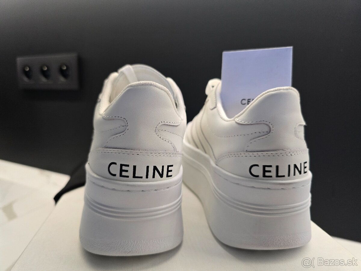 Topánky Celine - 36 - Nové - 7