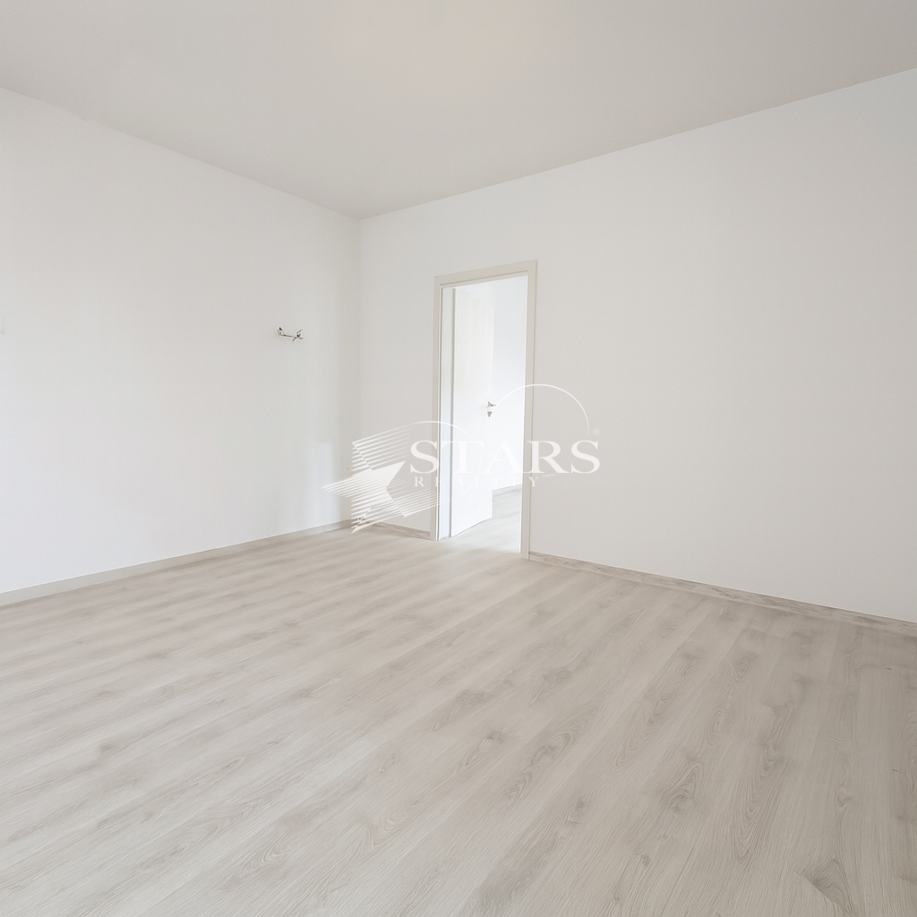 NOVOSTAVBA: 2-izb. byt v centre na predaj - 7