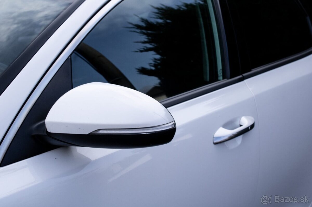 KIA Optima Sportswagon 2.0 GDI PHEV - 7