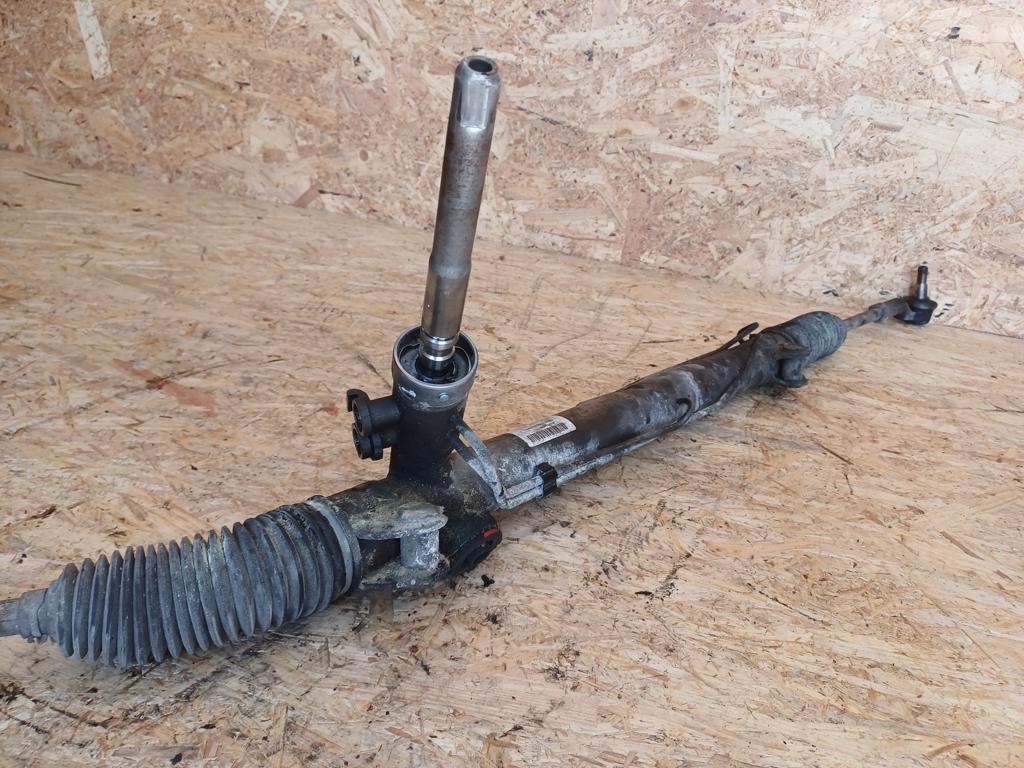 Ford S Max (2006-2014) náhradní díly - 7