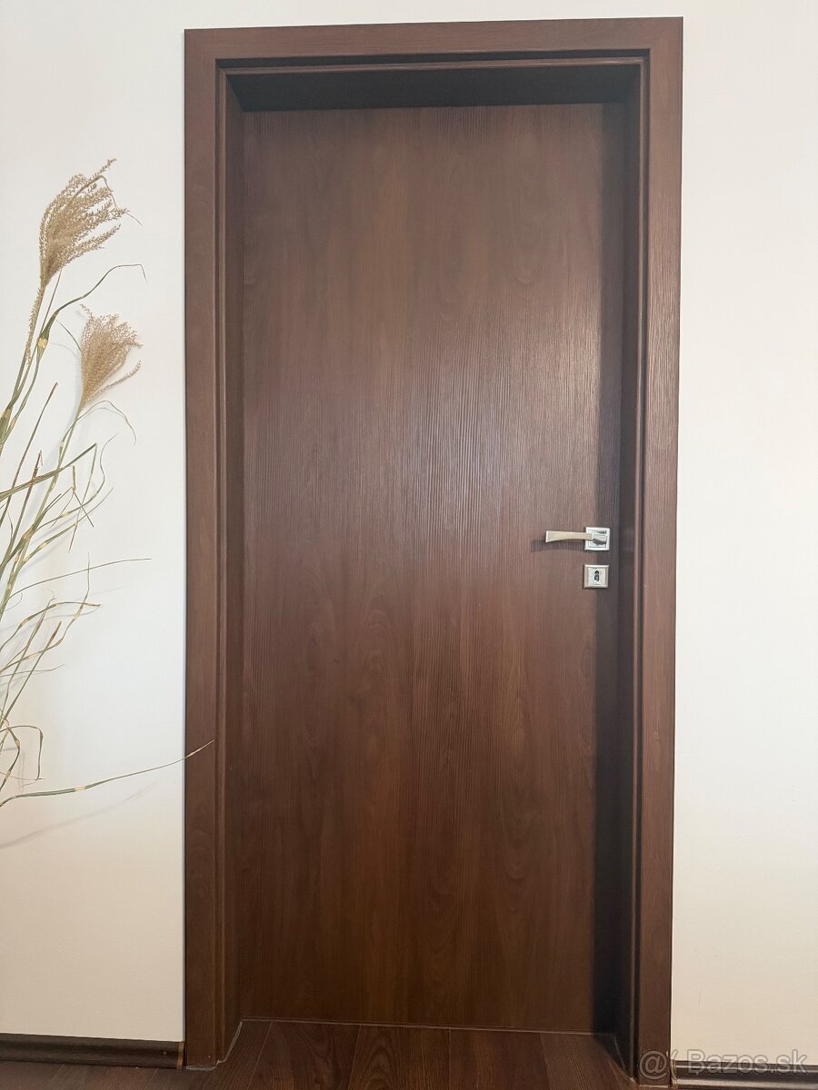 Vnútorné dvere - 7