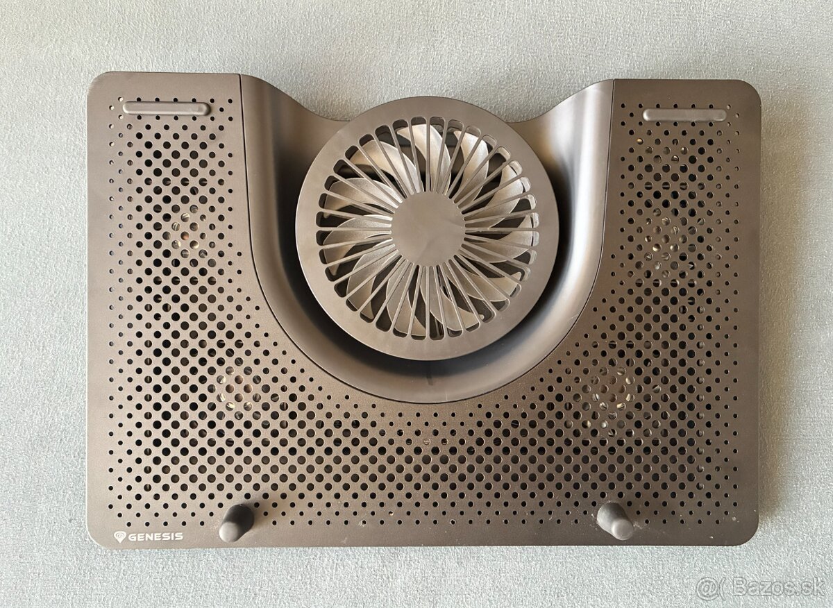 MSI Katana 17 B13VFK - 7