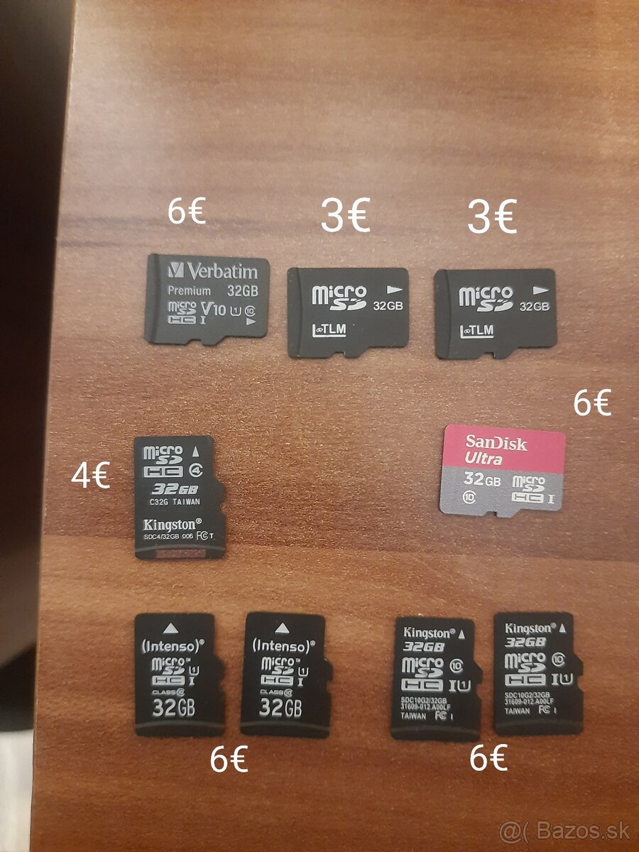 Mediadroid MT7003 - 7