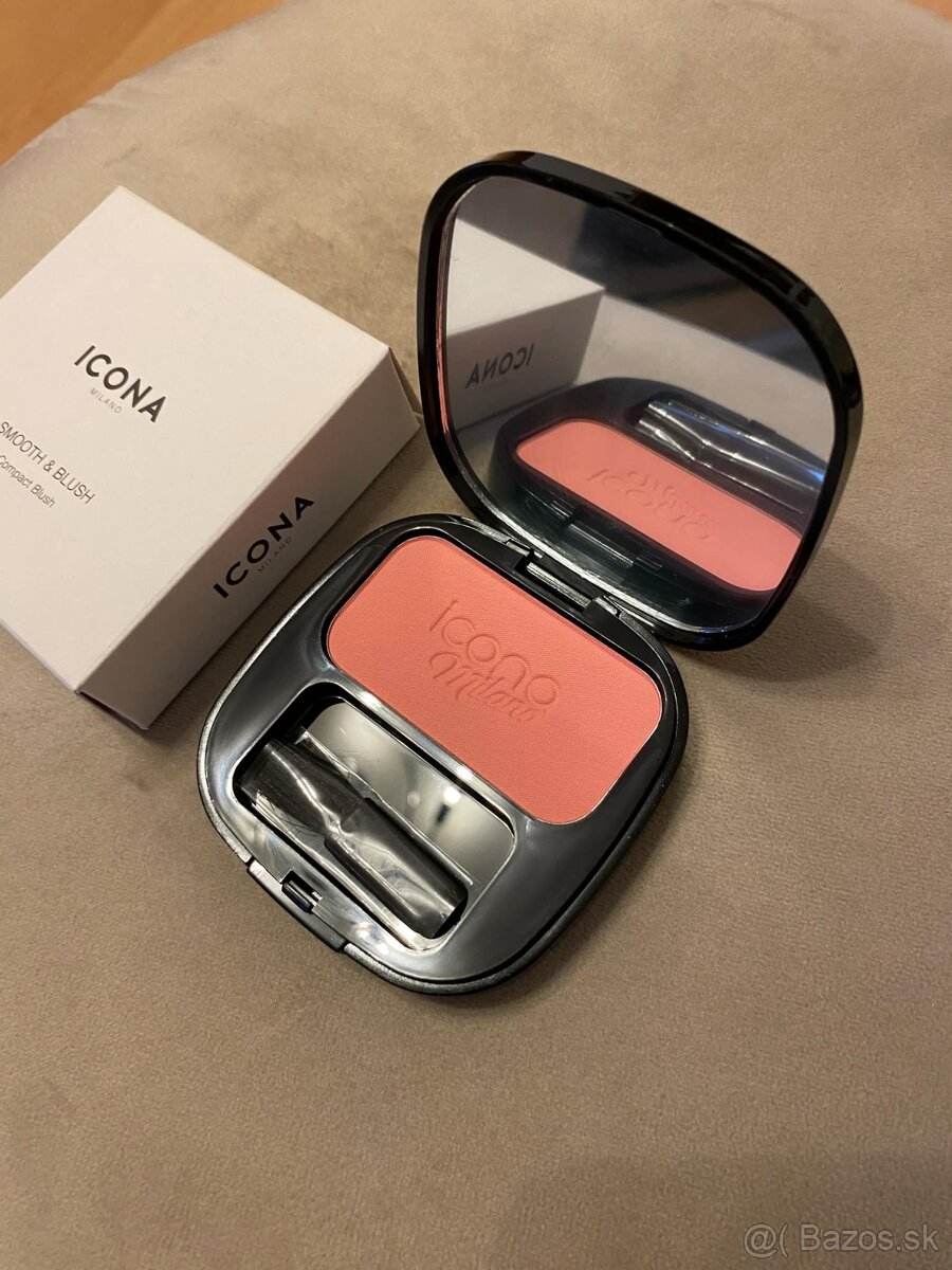 Farmasi kozmetika a iné - 7