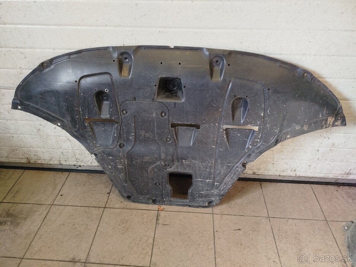 Rozpredám Hyundai tucson NX4 1,6tgdi - 7