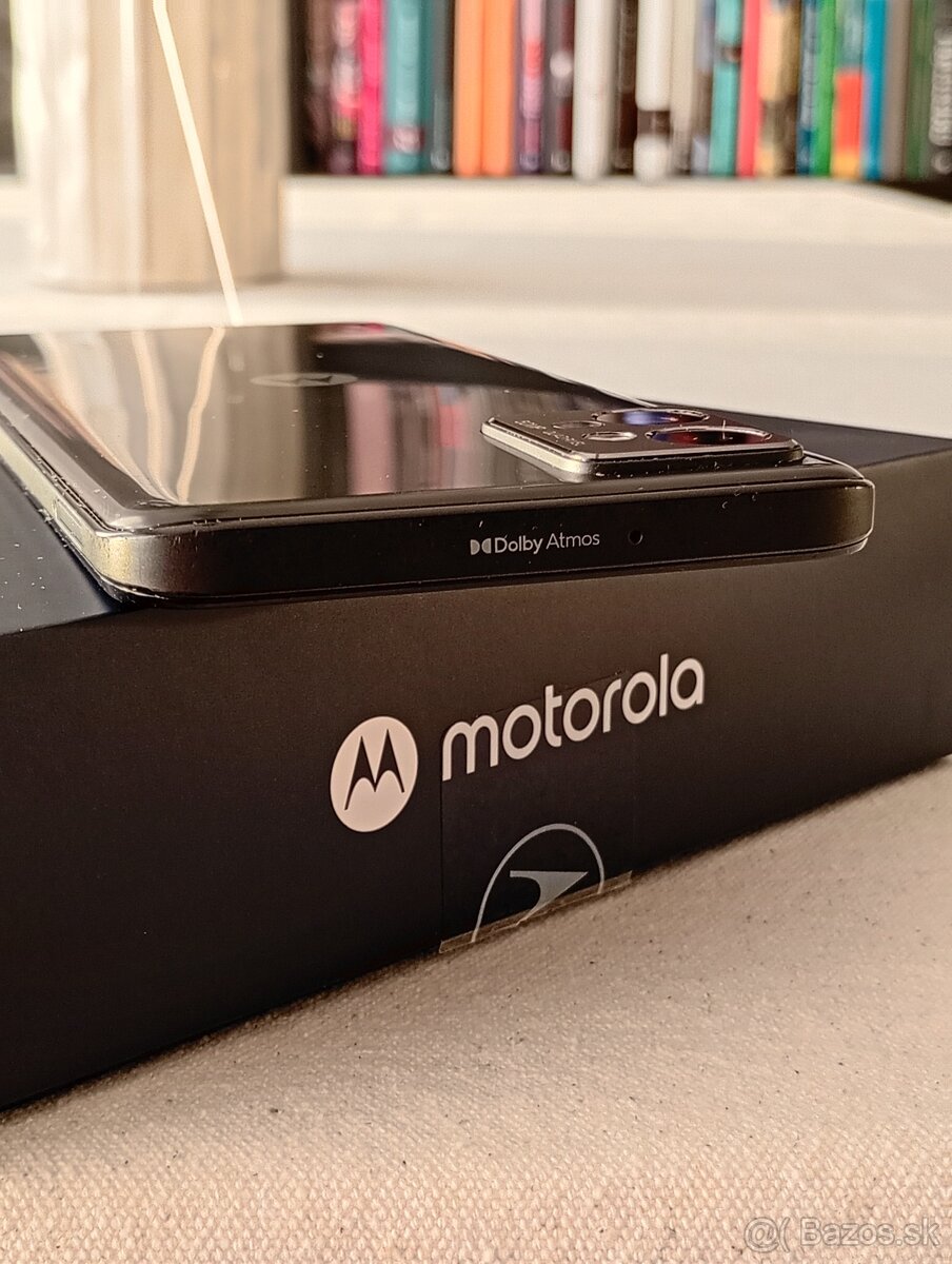 Motorola G32 6/128 GB - 7