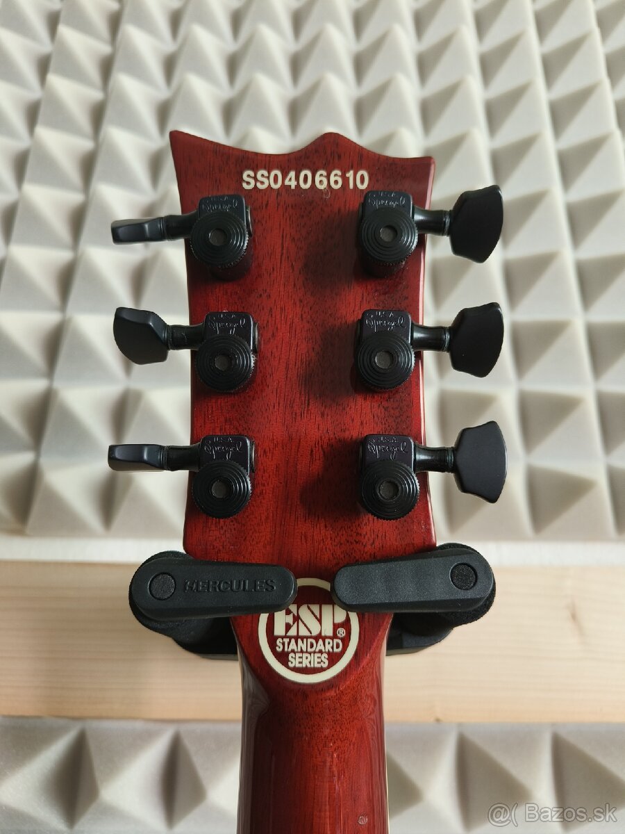 ESP ECLIPSE 2004 - 7