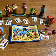 Kinder 2 - 7