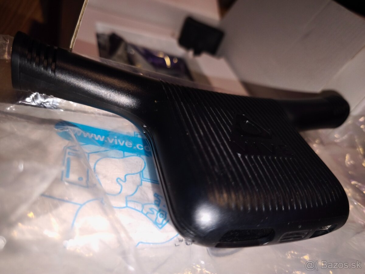 HTC Vive Wireless Adaptér s vive pro clip - 7
