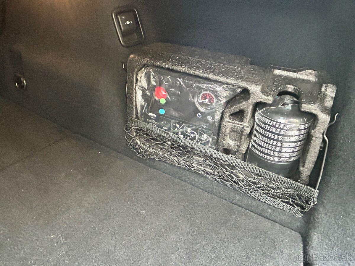 BMW X1 F48 xDrive s odpočtom DPH - 7