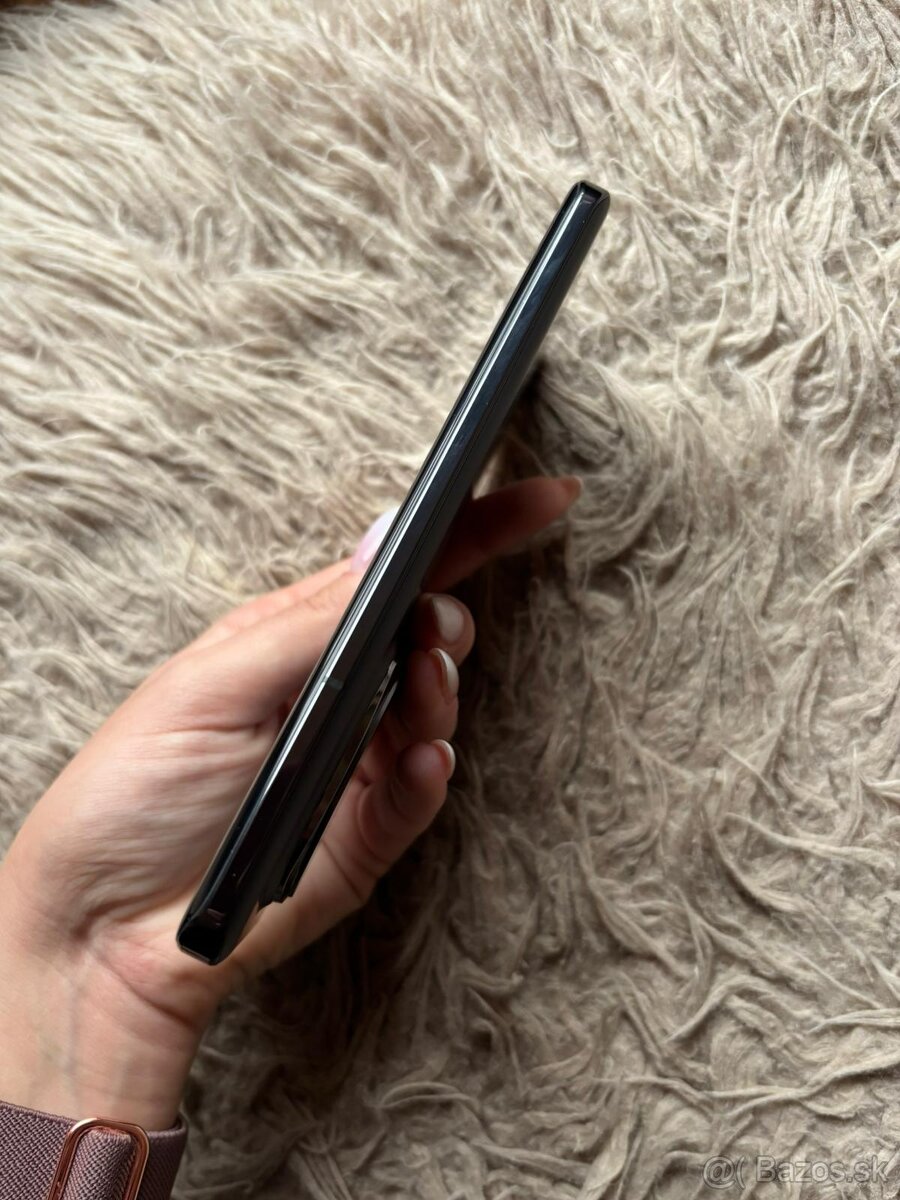 Honor Magic6 Pro 5G - 7