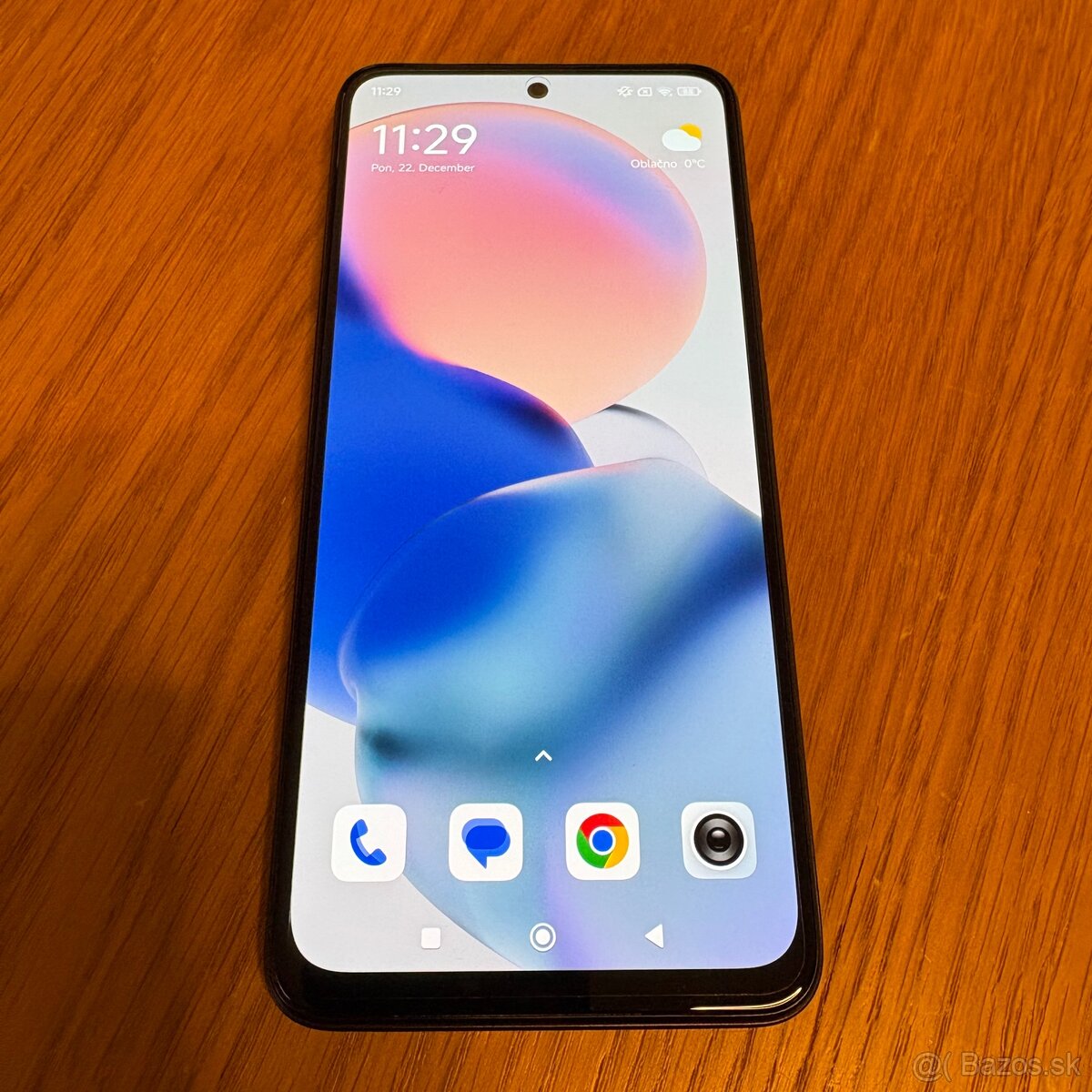 Xiaomi Redmi Note 12S - 7