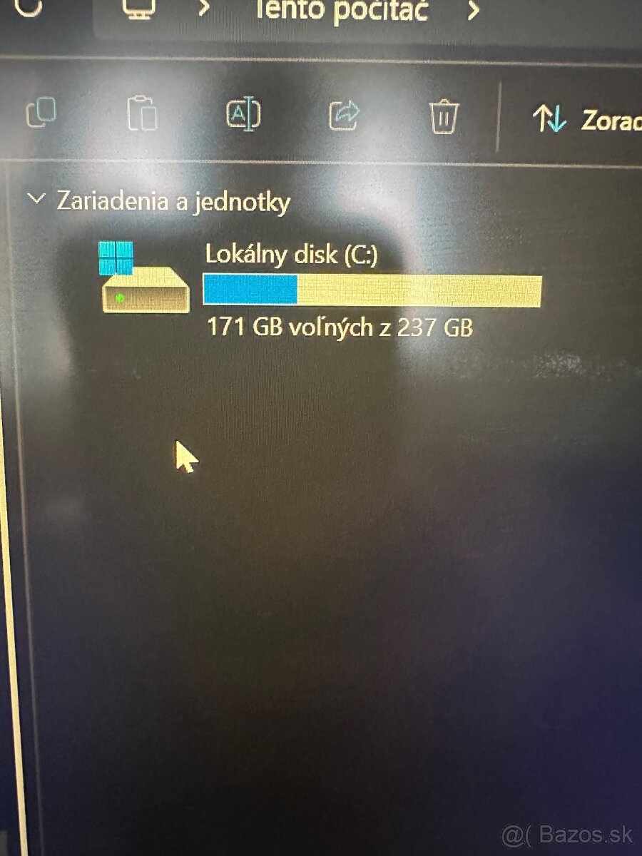 ACER Swift 5 SF514-54GT - 7