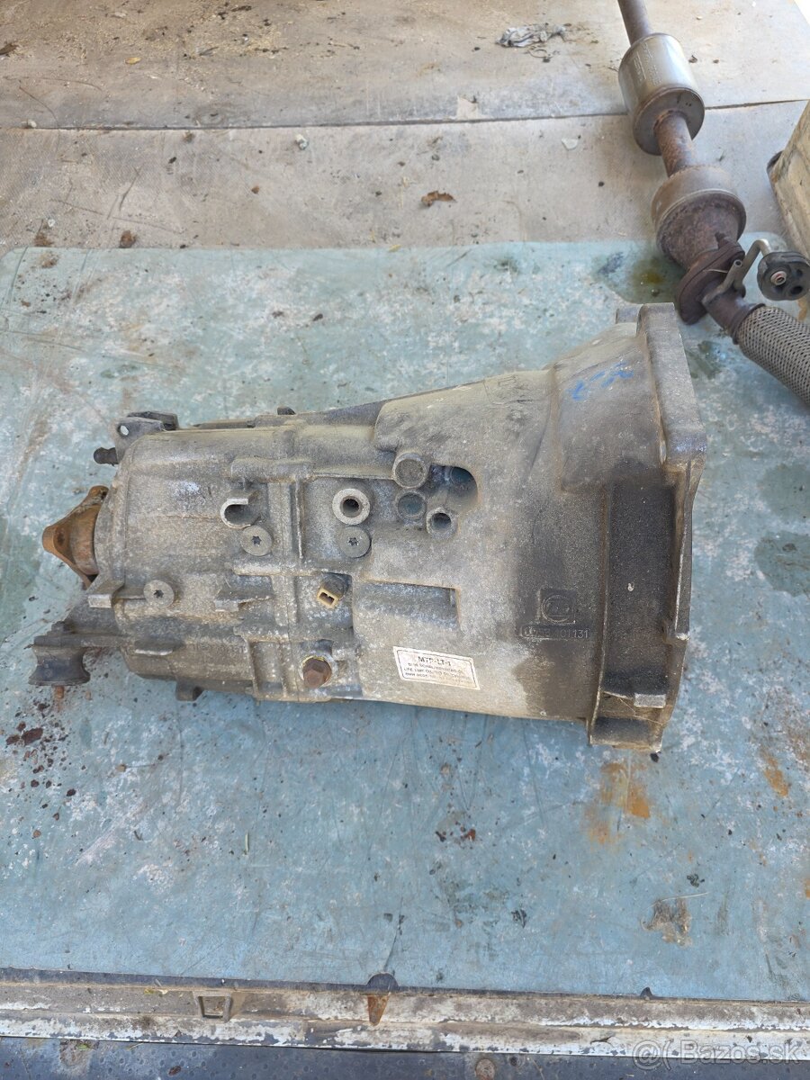 M50b25 - 7