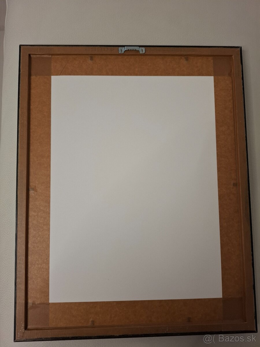 Dušan Kállay Grafika Rozdelené Lego 2008 - 7