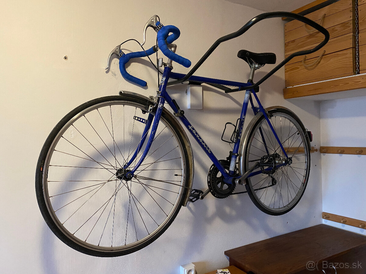 Predám udržiadvaný Favorit + príslušenstvo - 7