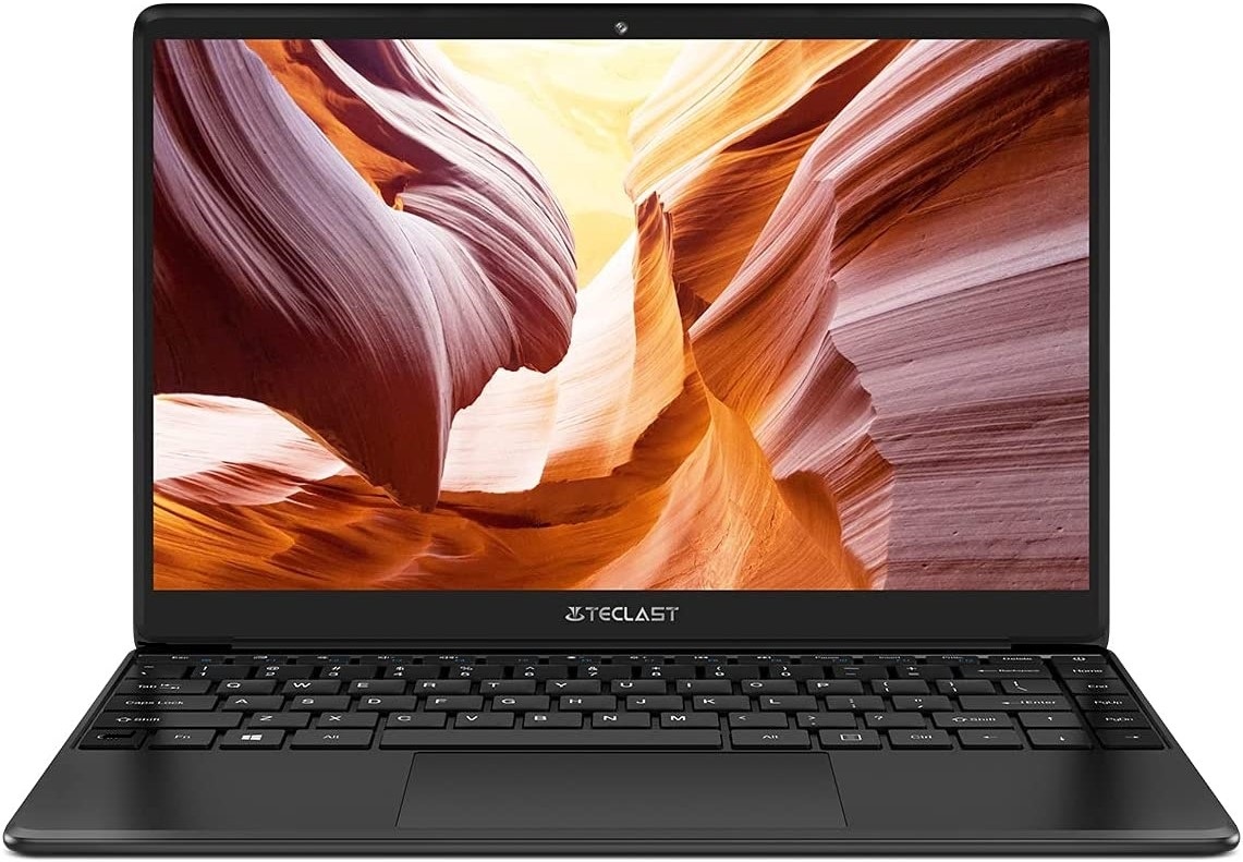 Predám Notebook 13.3" FullHD IPS 8GB RAM - 7