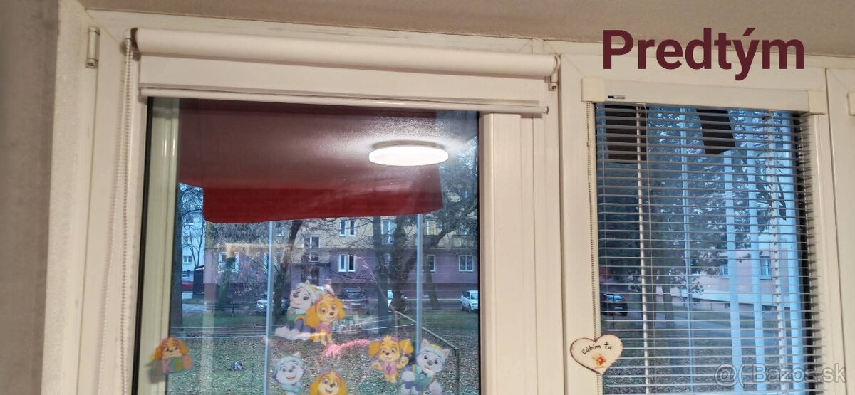 Servis okien Martin okolie - 7