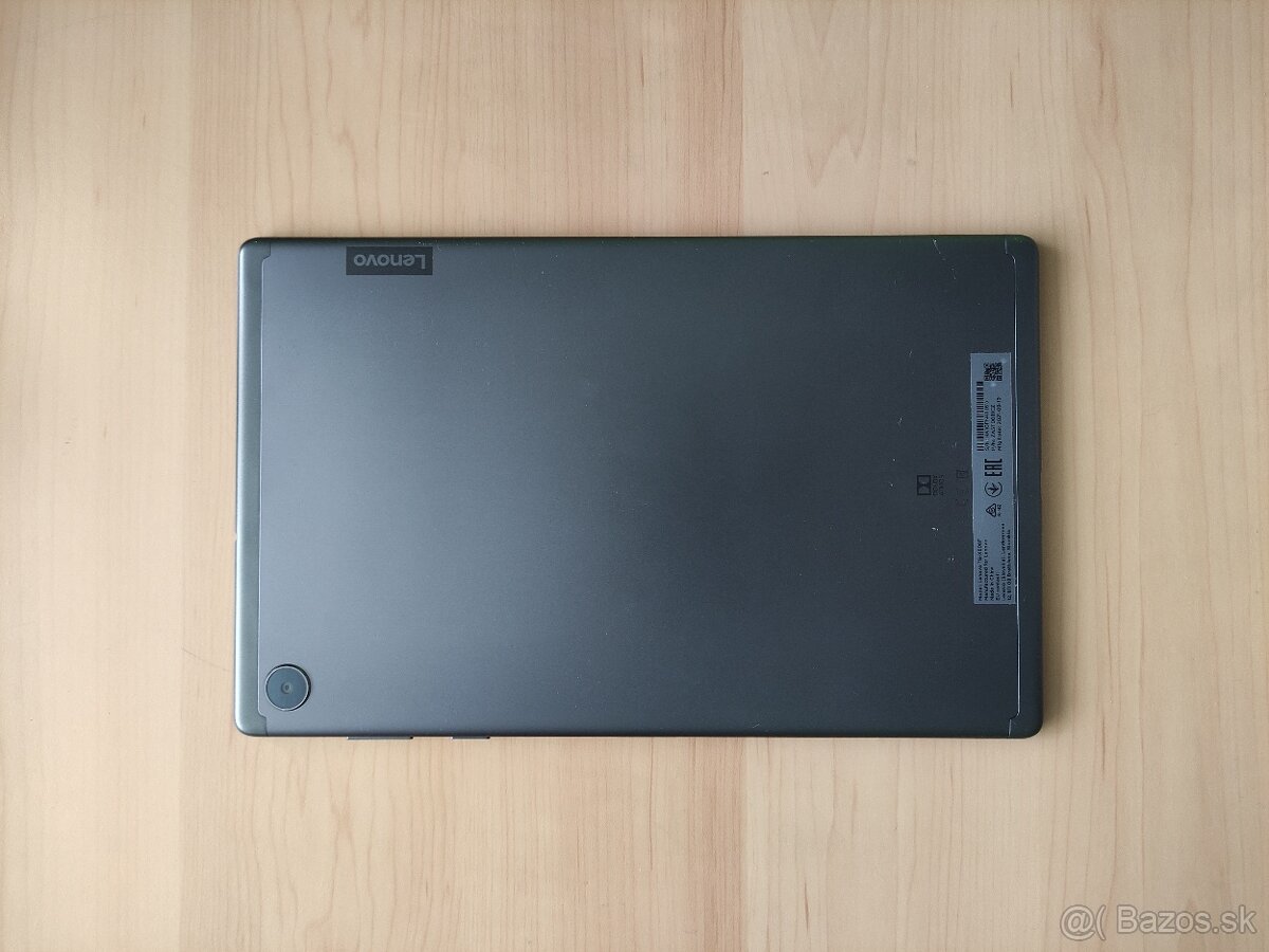Tablet Lenovo Tab M10 - 7