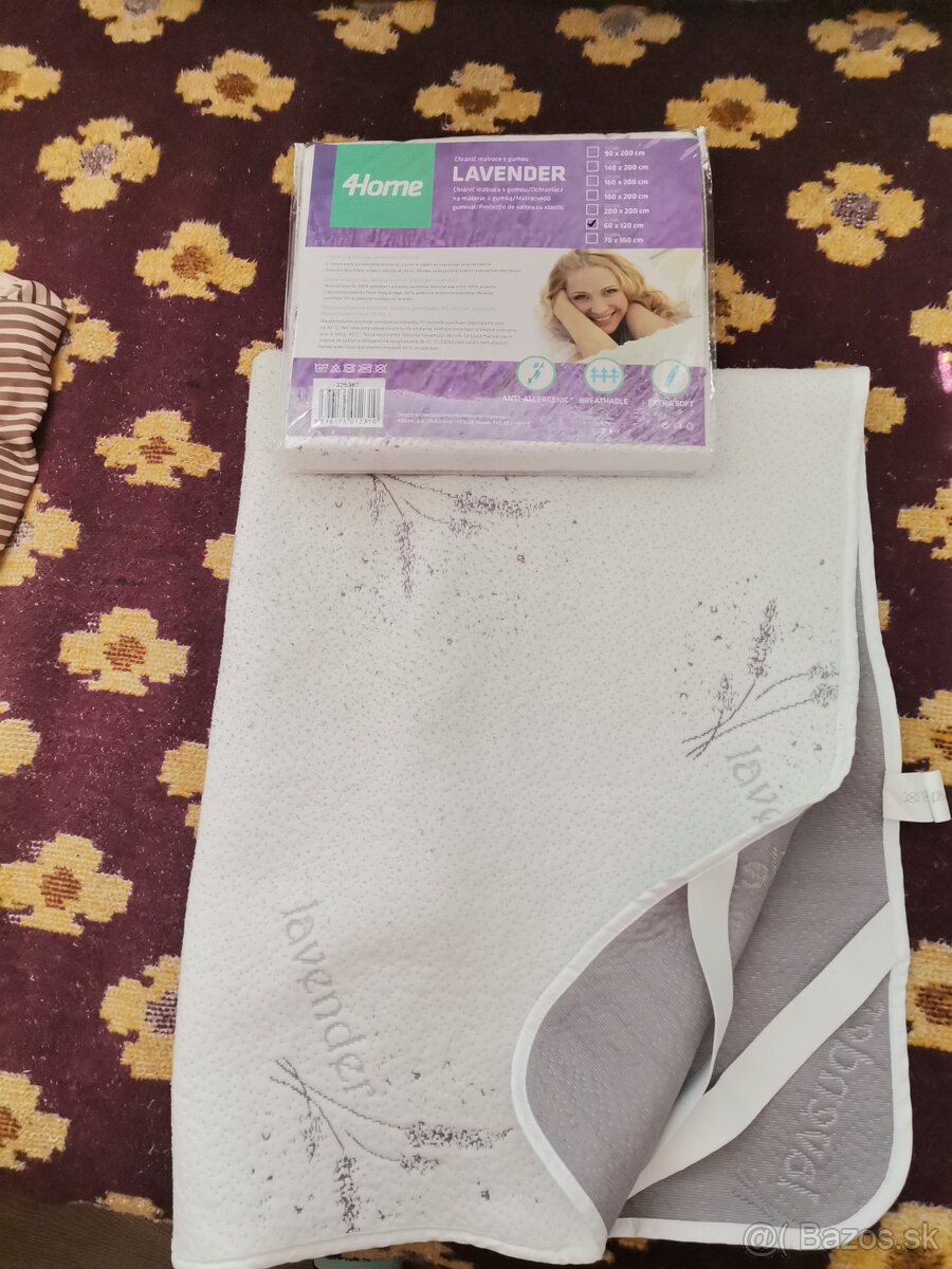 Rôzne detské potreby - 7