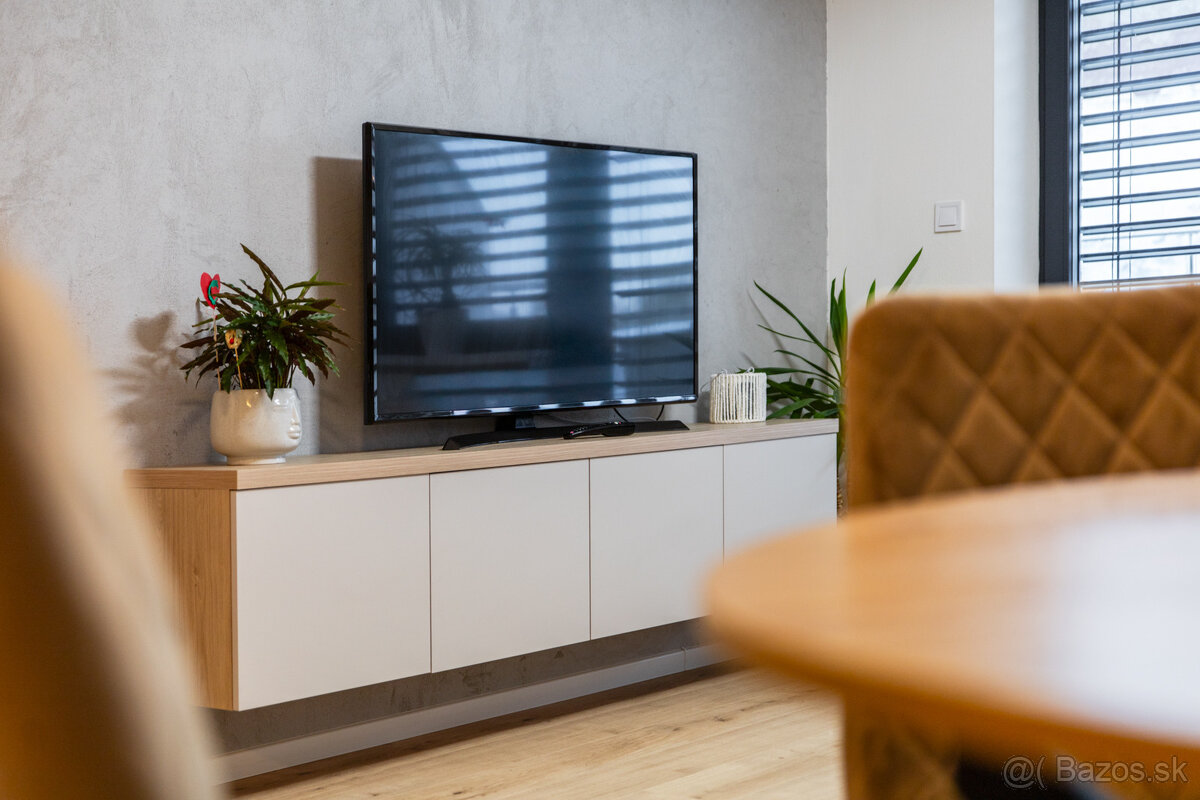 Na predaj 3-izbový byt v Trenčíne - 7