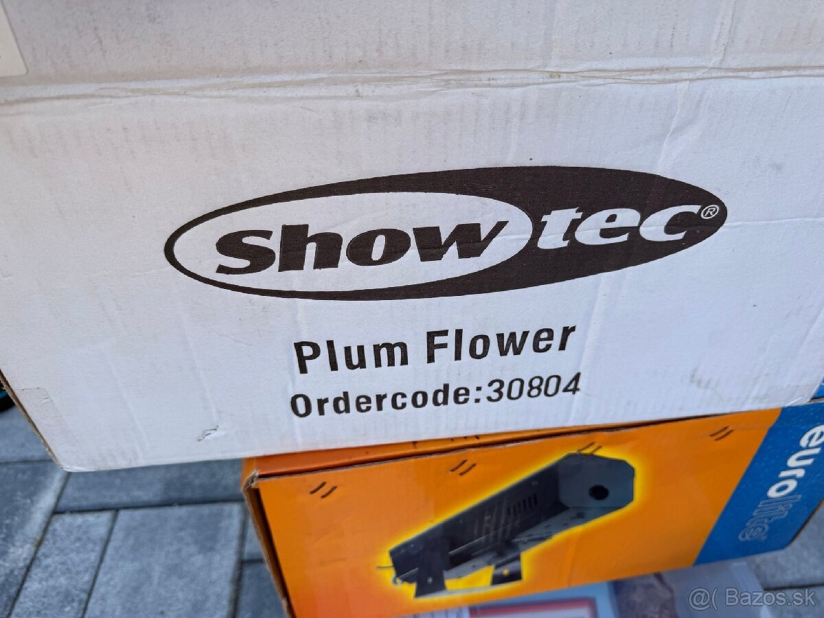 Predam rozne dosco svetla - 7