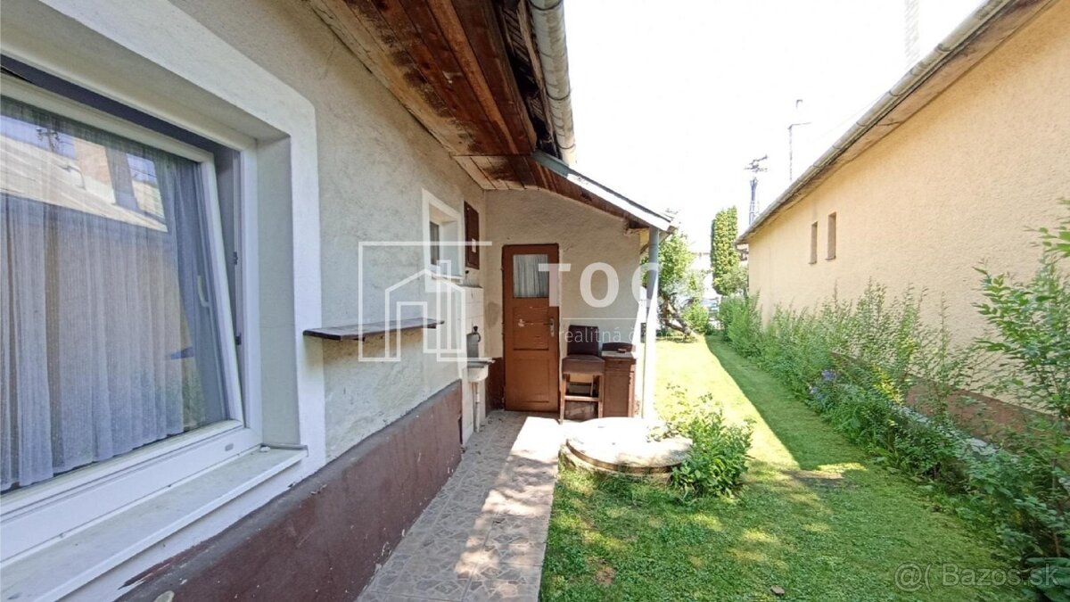 TOCA real – predaj RD v Predmieri (TO_14042026_CA) - 7