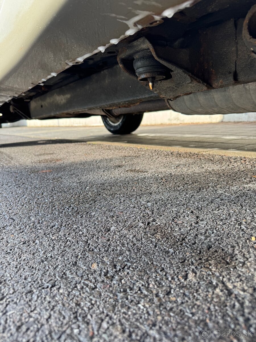 ✳️Suzuki Grand Vitara XL7 2.7 V6 4x4✳️ - 7