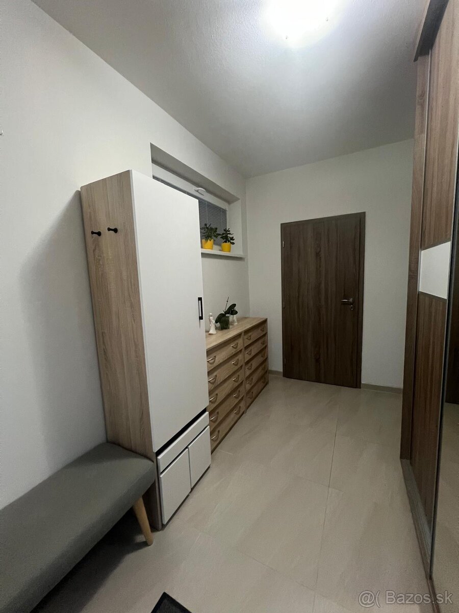 RD Malé Leváre NOVOSTAVBA - 7