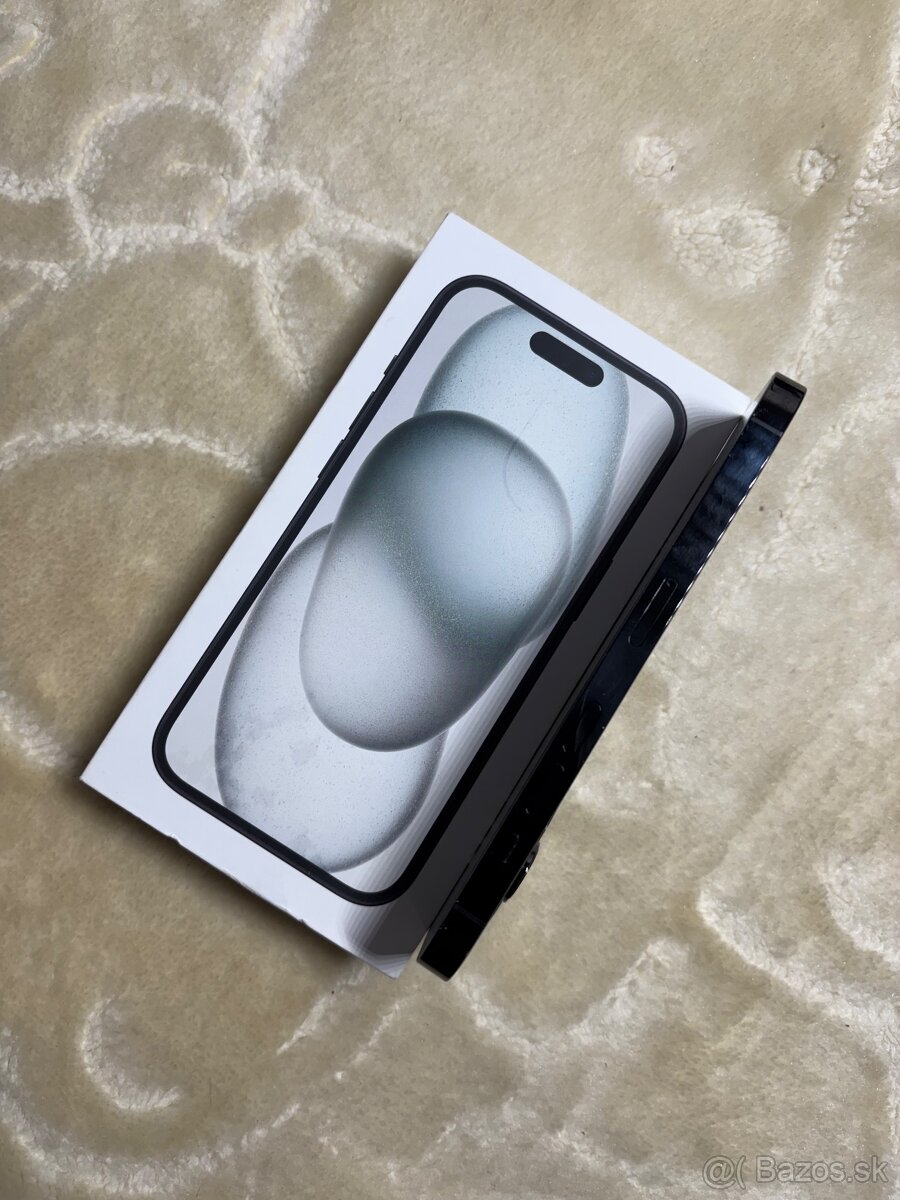 iPhone 14 Pro 128 gb Space Black. - 7